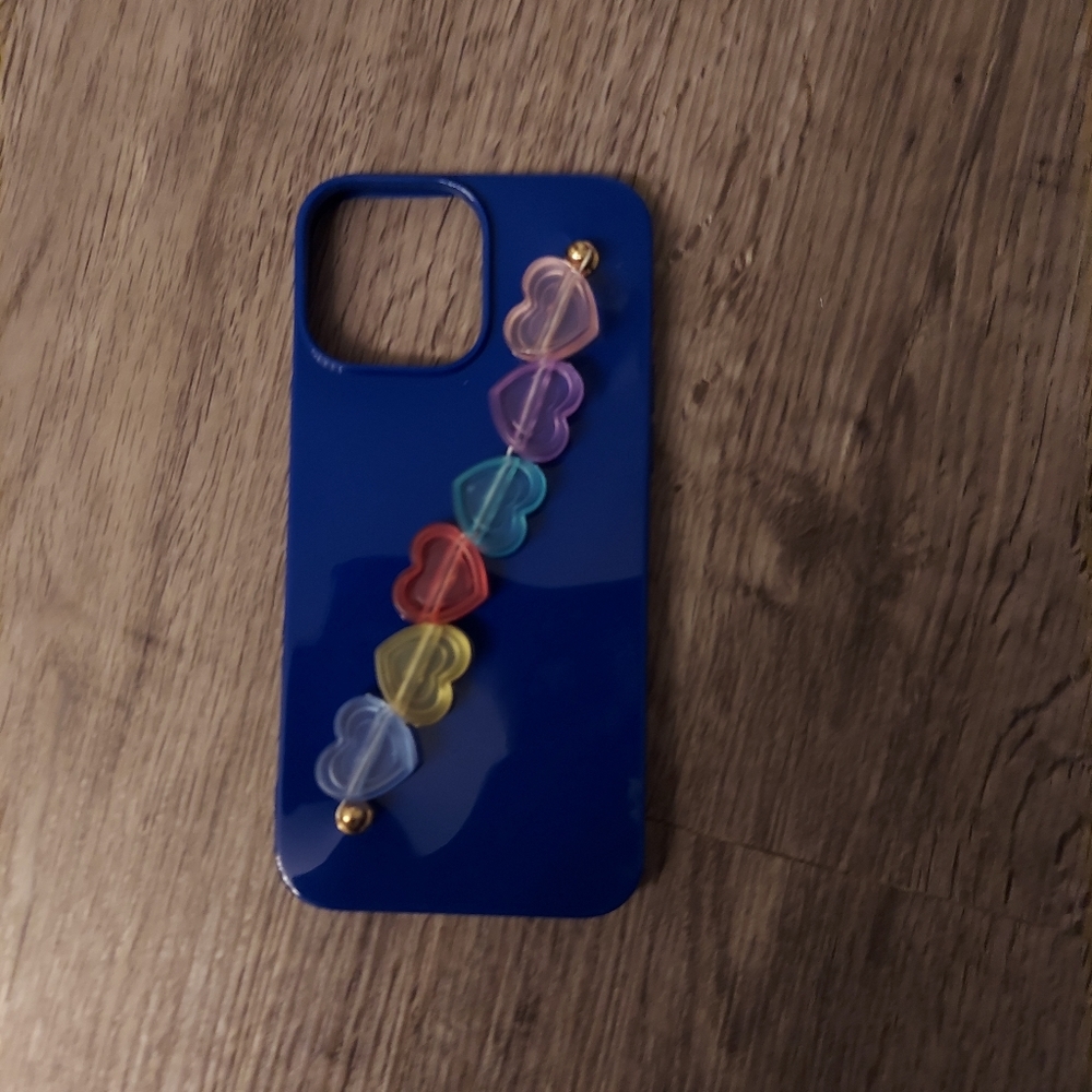 iPhone 13 ProMax cell phone case - Picture 4 of 6